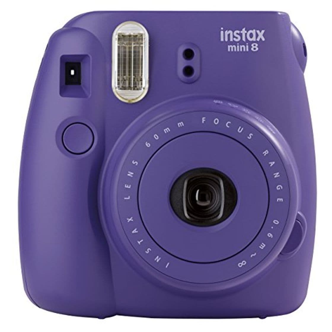 Electronic Fujifilm Instax Mini 8