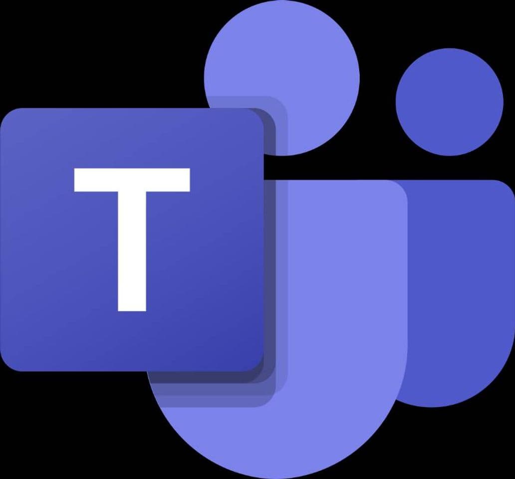 App Microsoft Teams