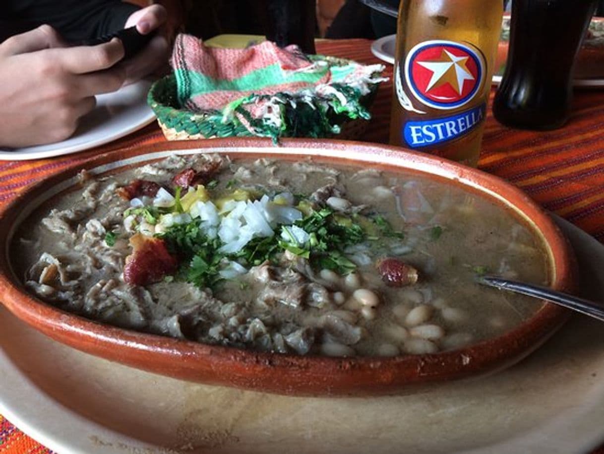 Restaurants Carnes En Su Jugo “ El Sheko De La Torre “