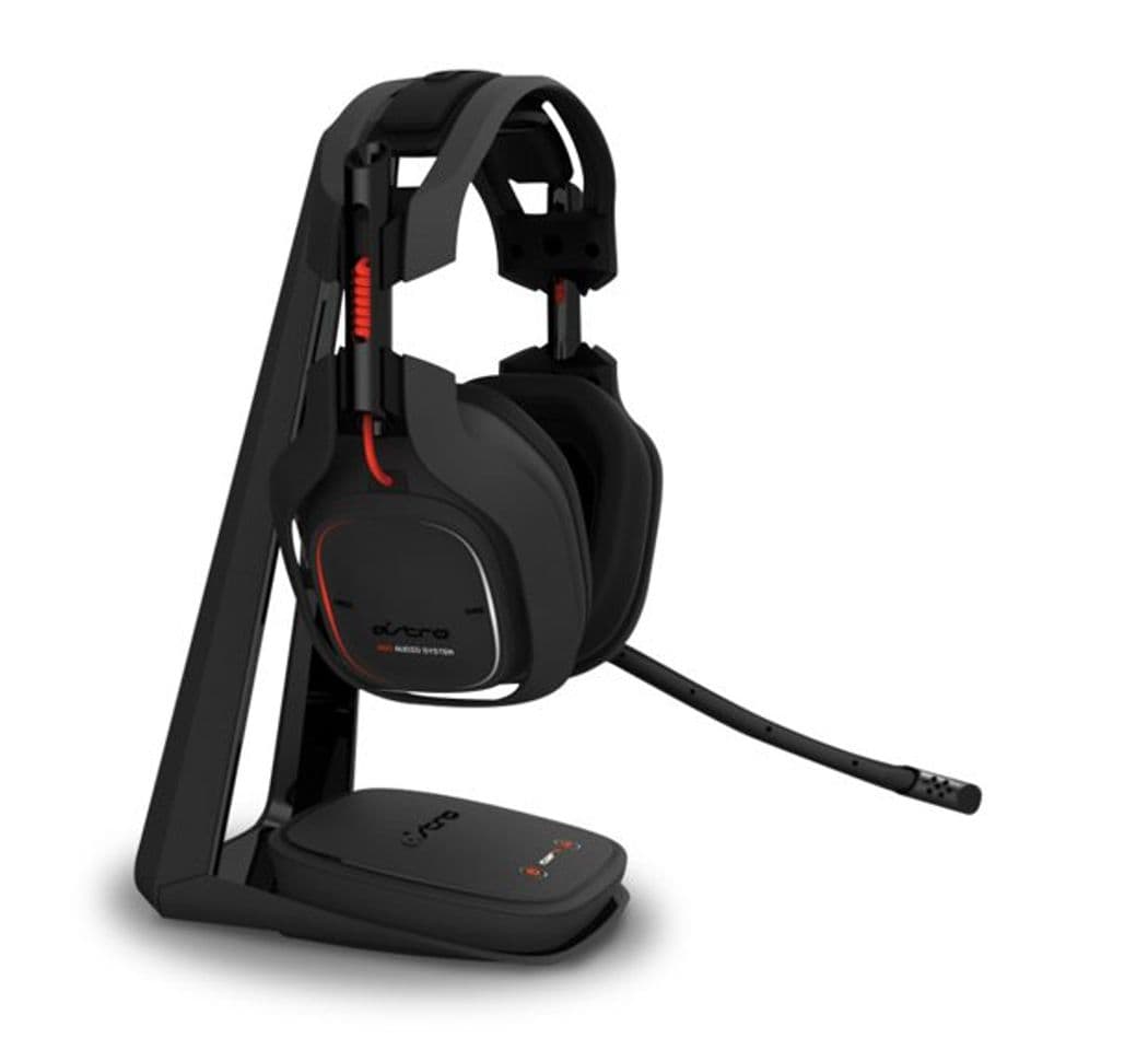 Electronic Astro A50 Wireless