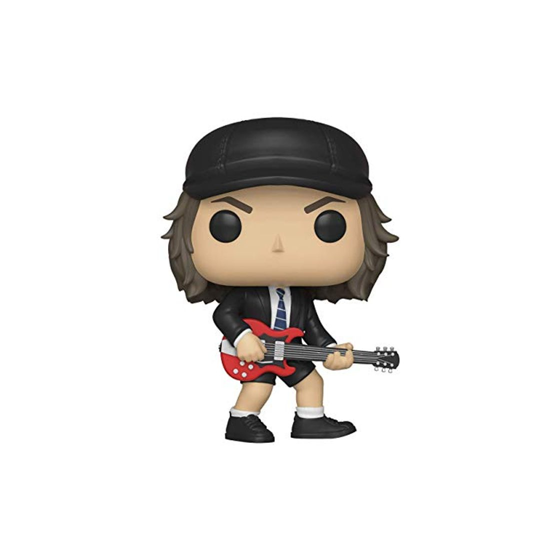 Juego Funko 36318 Pop! Vinilo