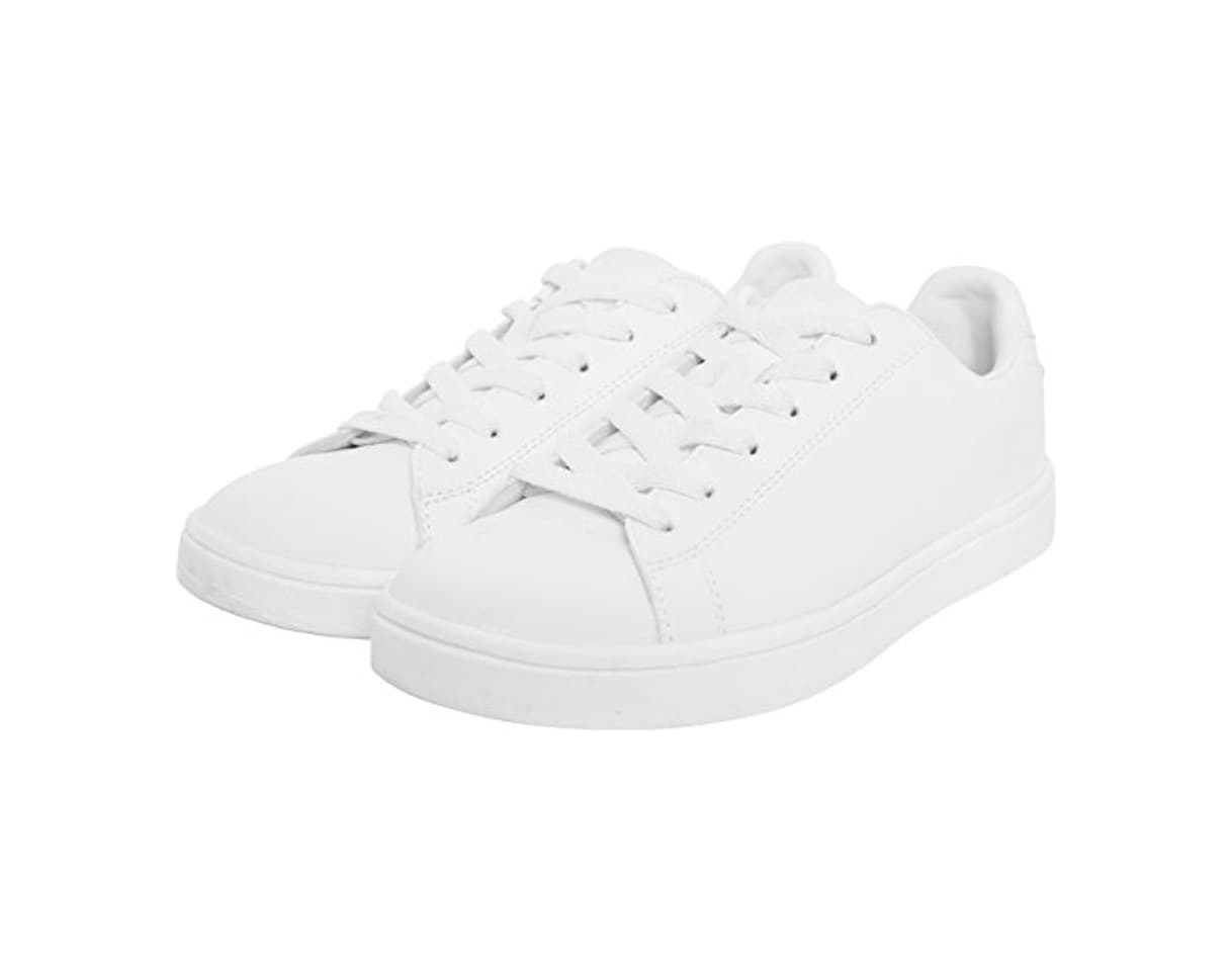 Moda Urban Classics Summer Sneaker