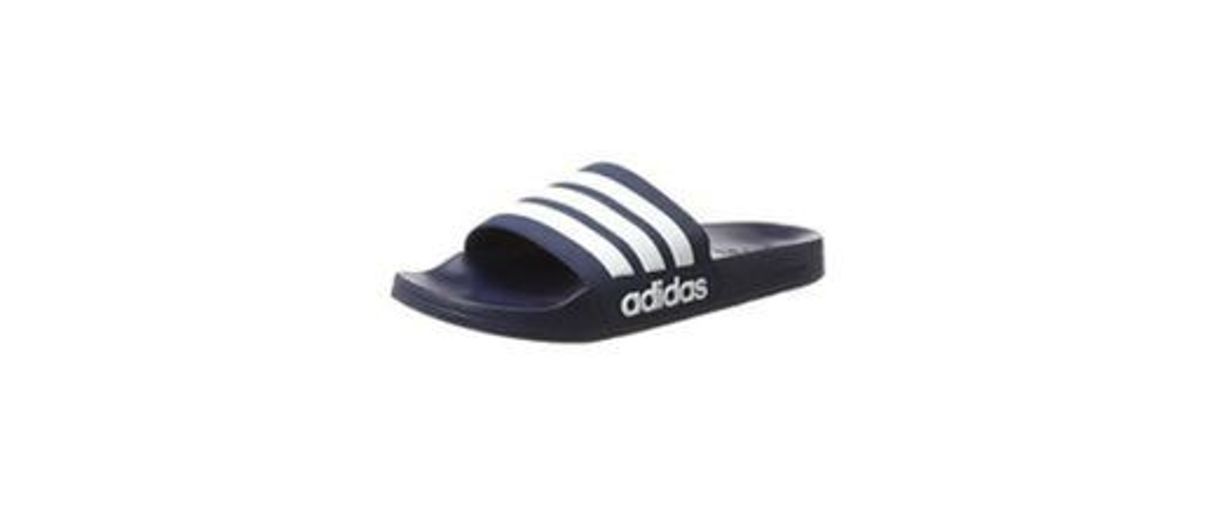 Producto adidas Adilette Shower, Chanclas para Hombre, Azul