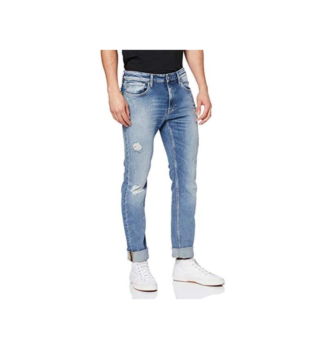 Product Calvin Klein Ckj 026 Slim Jeans