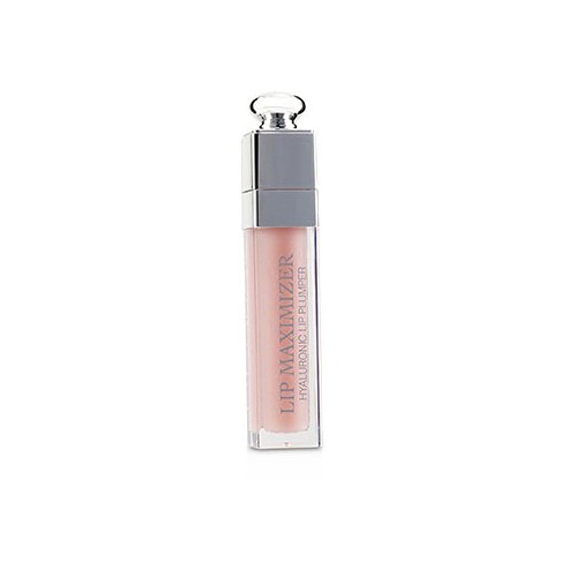 Product Dior Lip Maximizer