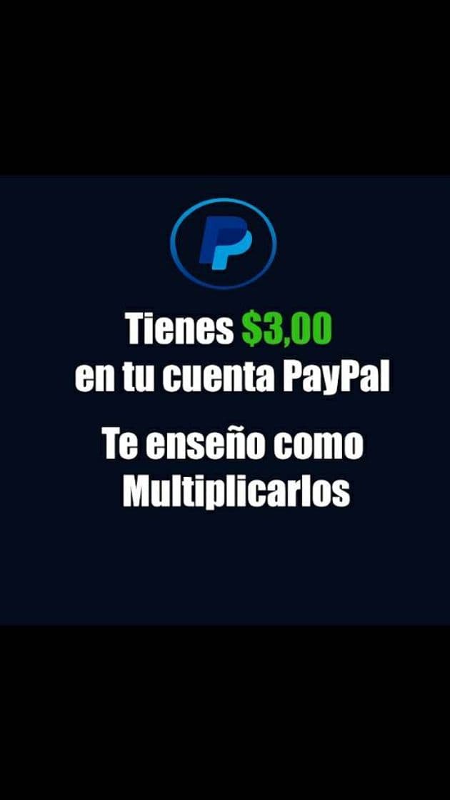 Moda Paypal Ilimitado