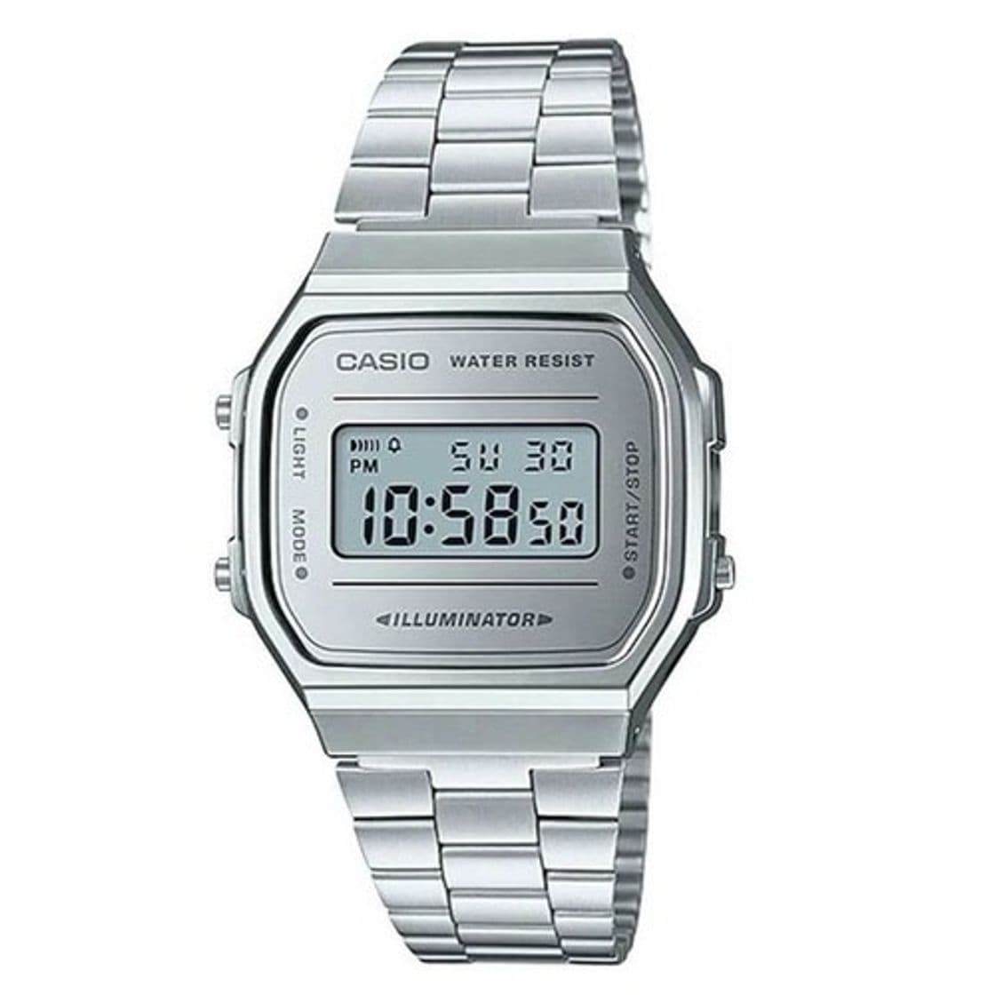 Fashion Casio vintage 