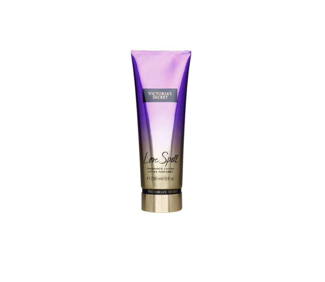 Producto Victoria's Secret Love Spell