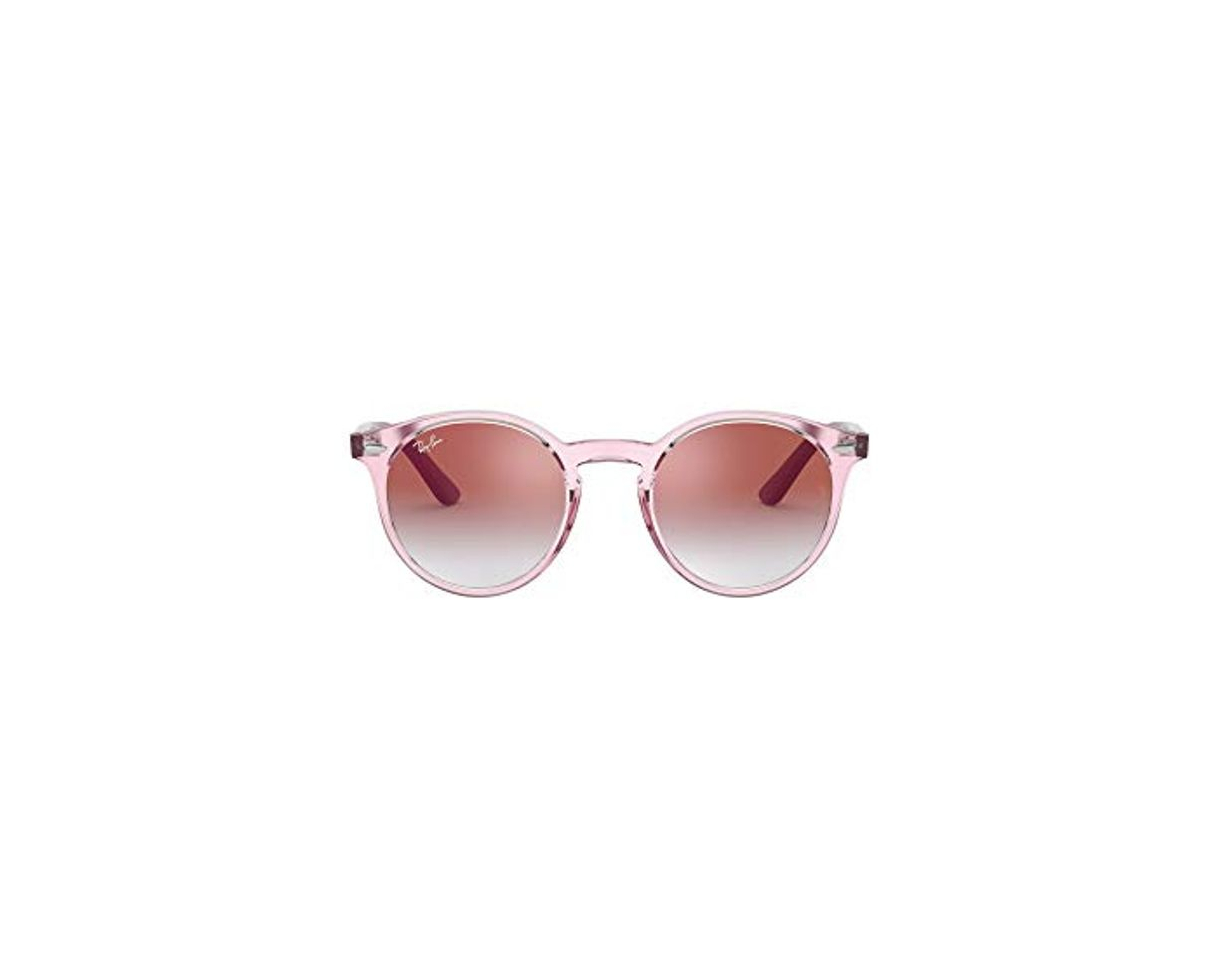 Producto Ray-Ban Junior - Gafas de sol Unisex