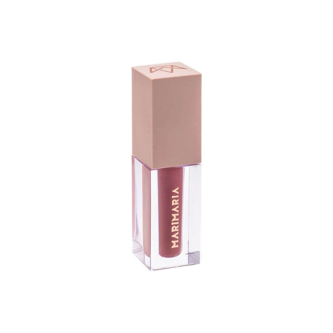 Producto Batom líquido Mari Maria matte