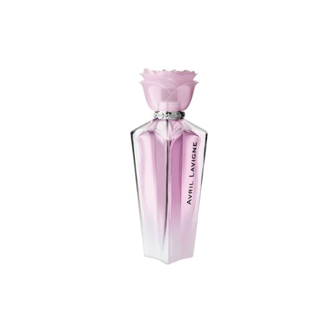 Product Avril Lavigne Wild Rose Eau de Parfum Natural Spray