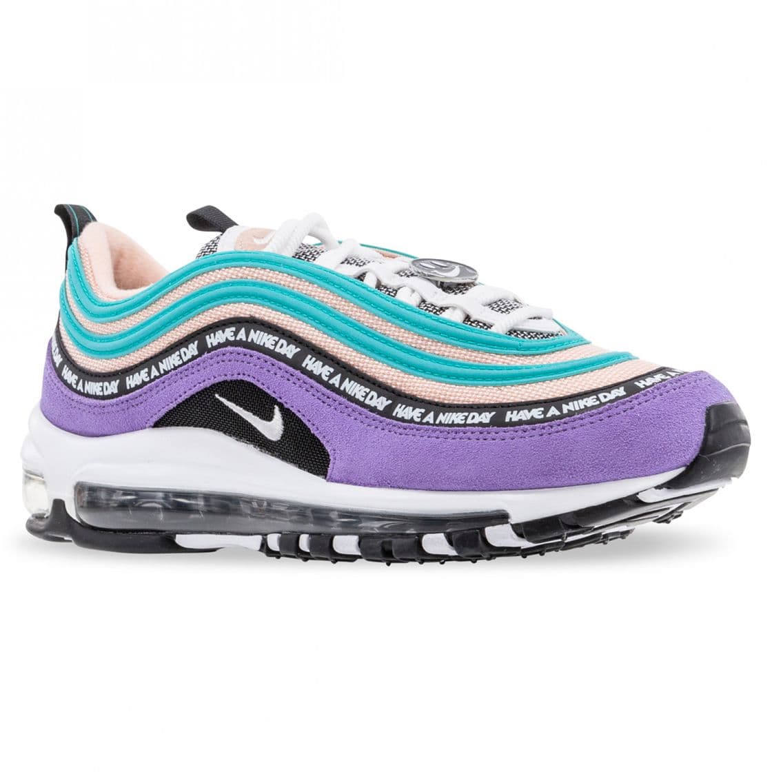 Fashion Airx Max 97 Have a Nike Day