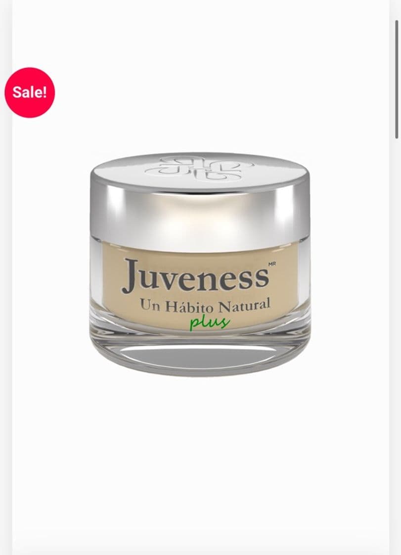 Fashion Juveness Plus – Juveness Mexicana