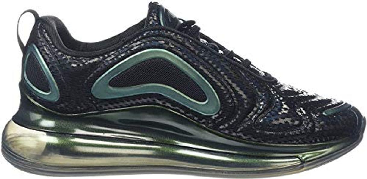 Product Air MAX 720 'Air MAX'