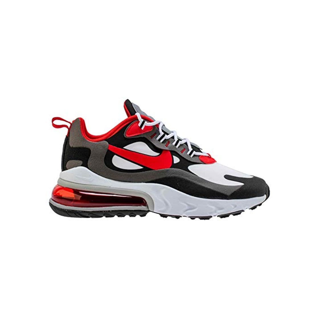 Fashion Nike Air MAX 270 React