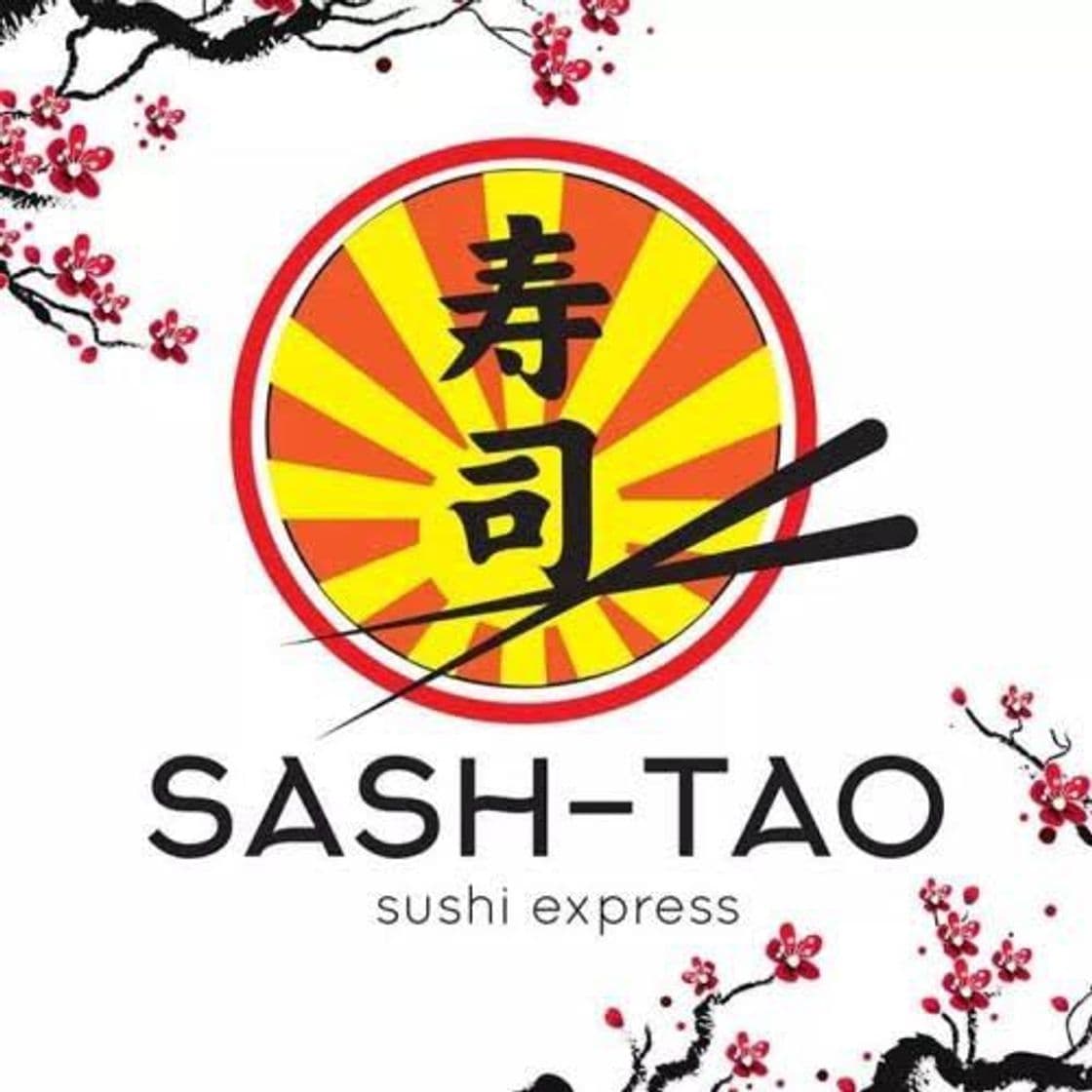 Restaurants Sash-Tao