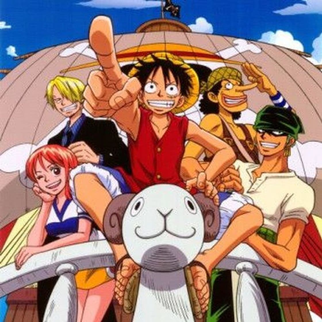 Fashion OP 1 One Piece