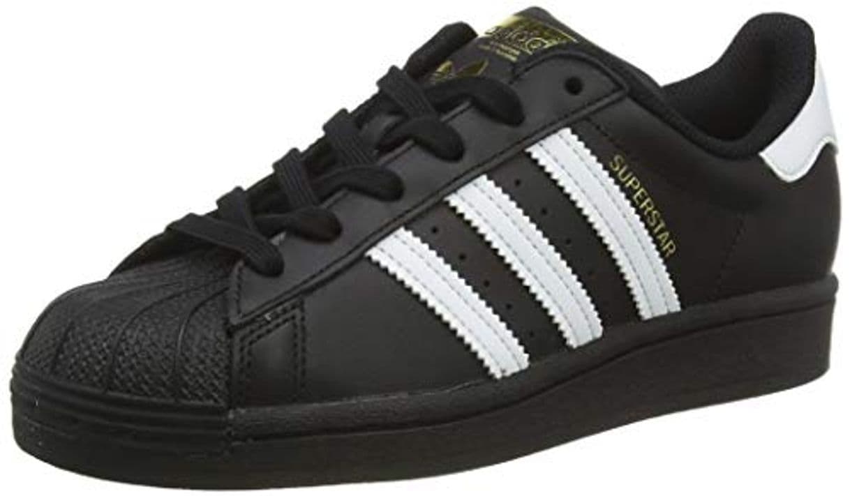 Product Adidas Originals Superstar J