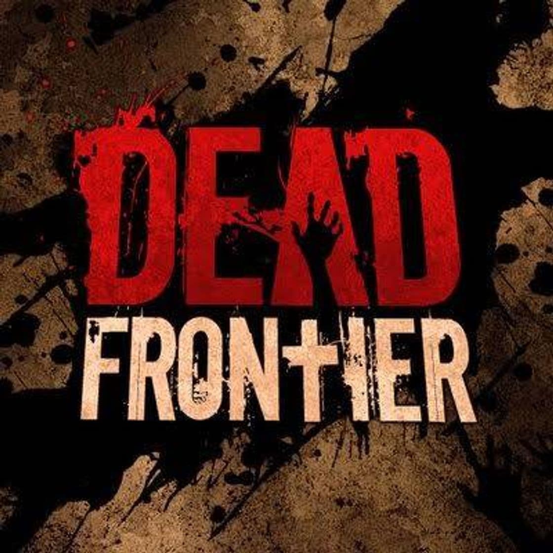 Videogames Deadfrontier