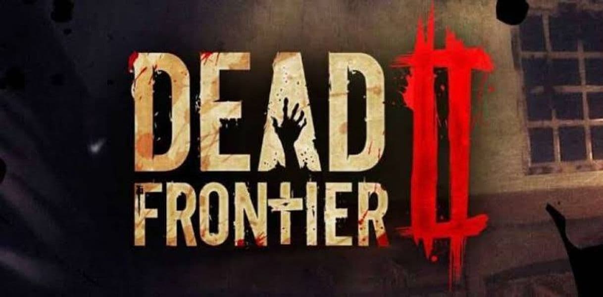 Videogames Deadfrontier 2