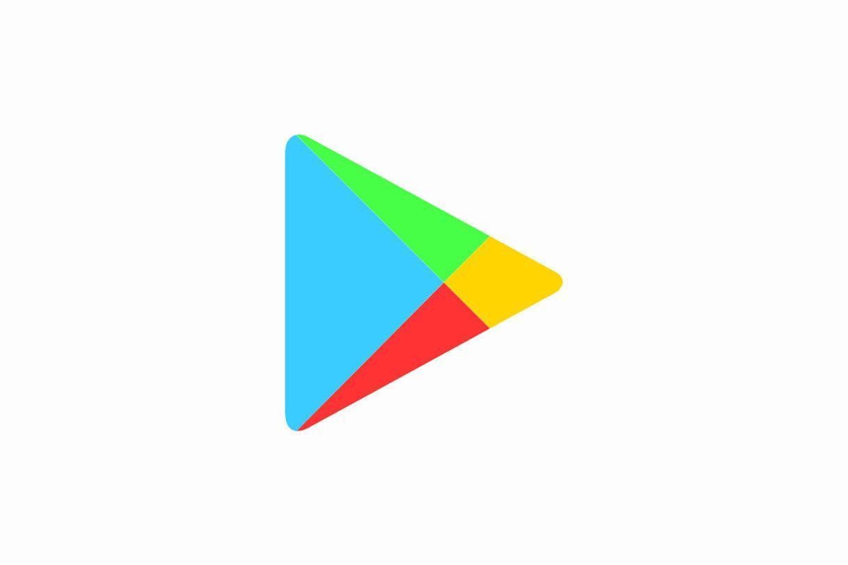 App Play store