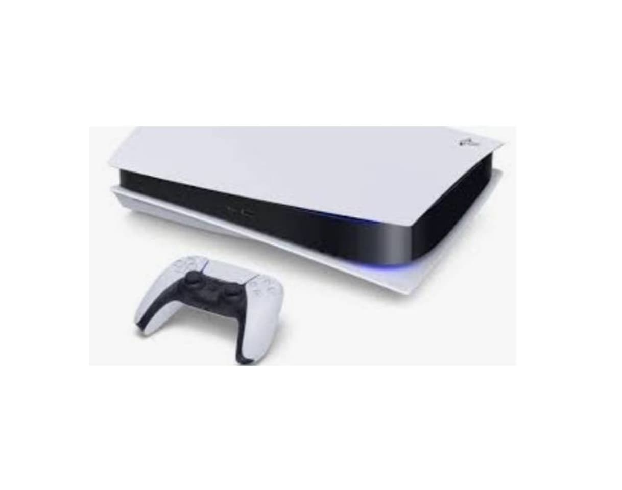 Electrónica Playstation 4 Pro (PS4) - Consola de 1TB