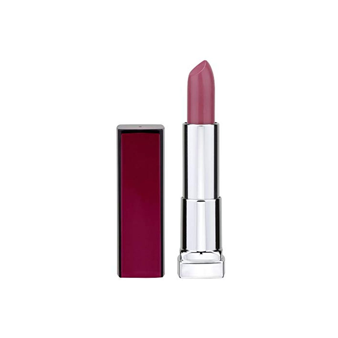 Producto Maybelline Maybelline CS - Rosas ahumadas para labios