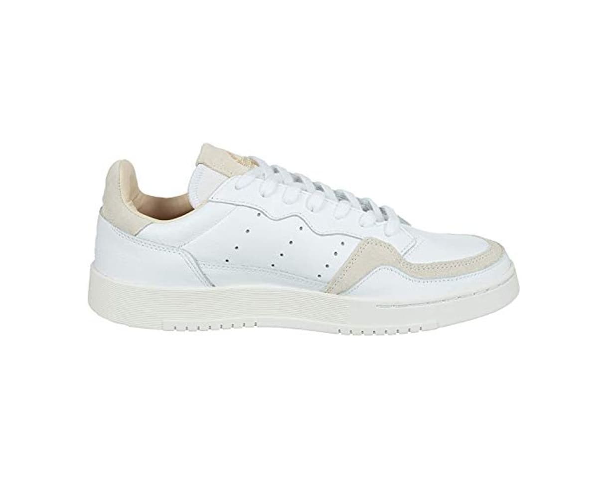 Producto Zapatillas Supercourt Ftwbla