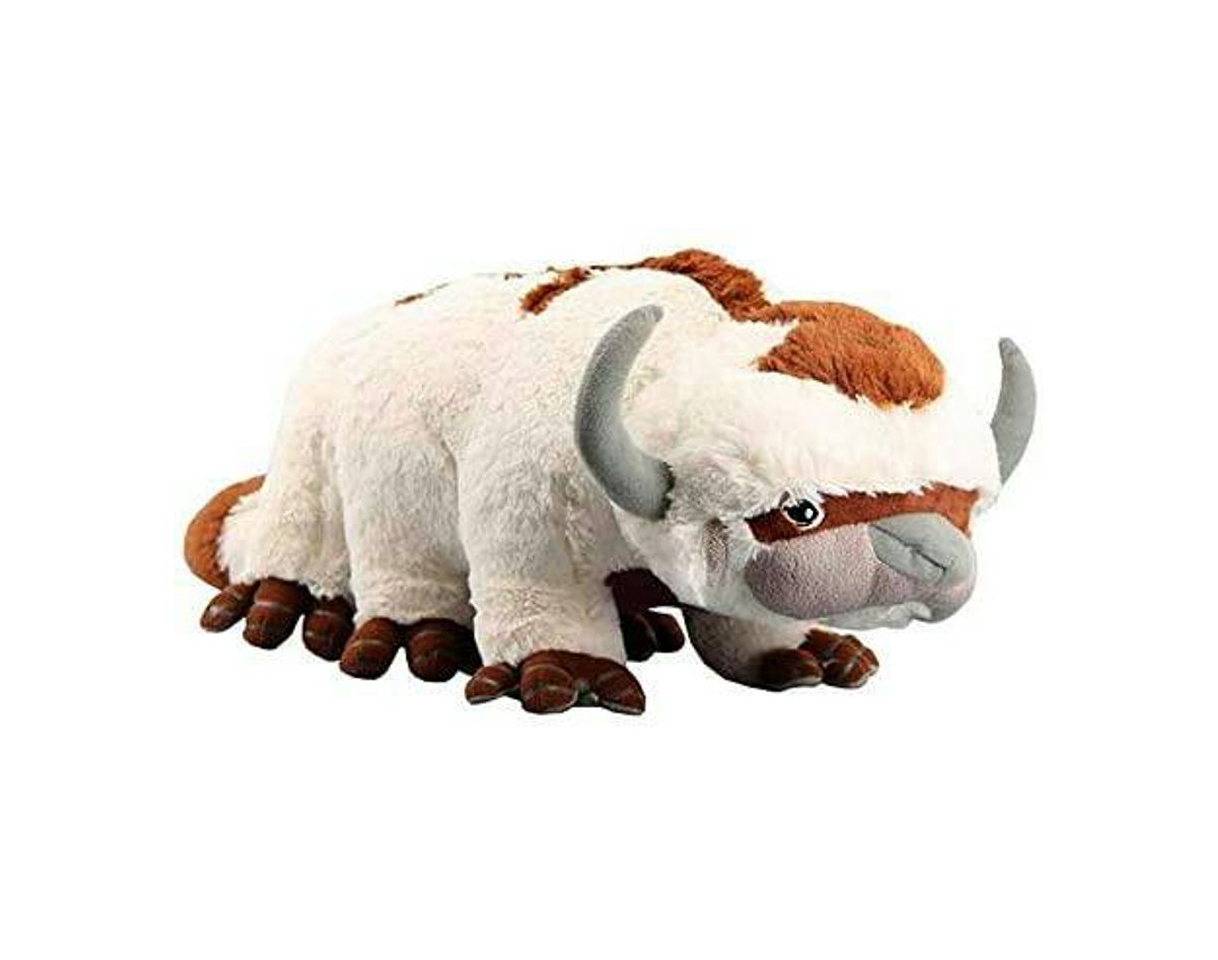 Producto Appa peluche