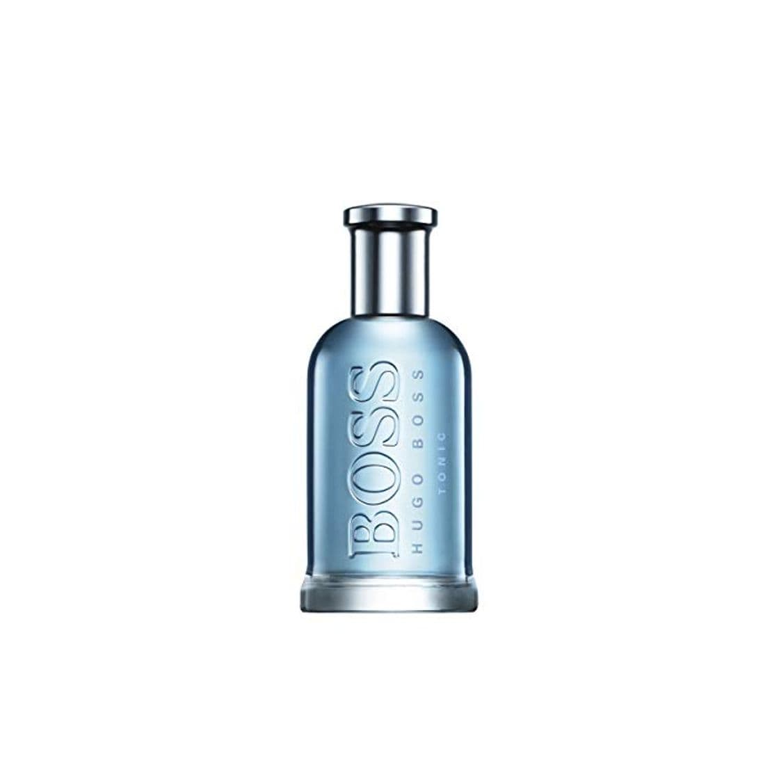 Product Hugo Boss Bottled Tonic Agua de Tocador Vaporizador