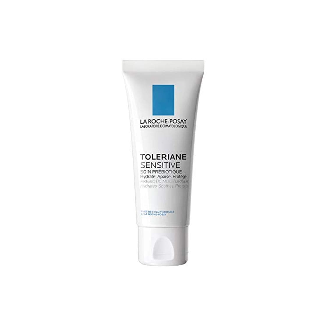 Product La Roche Posay Toleriane Soin Protecteur Apaisant 40 Ml 1 Unidad 70 g