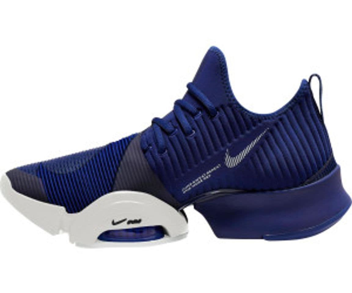 Fashion Nike Air Zoom Superrep