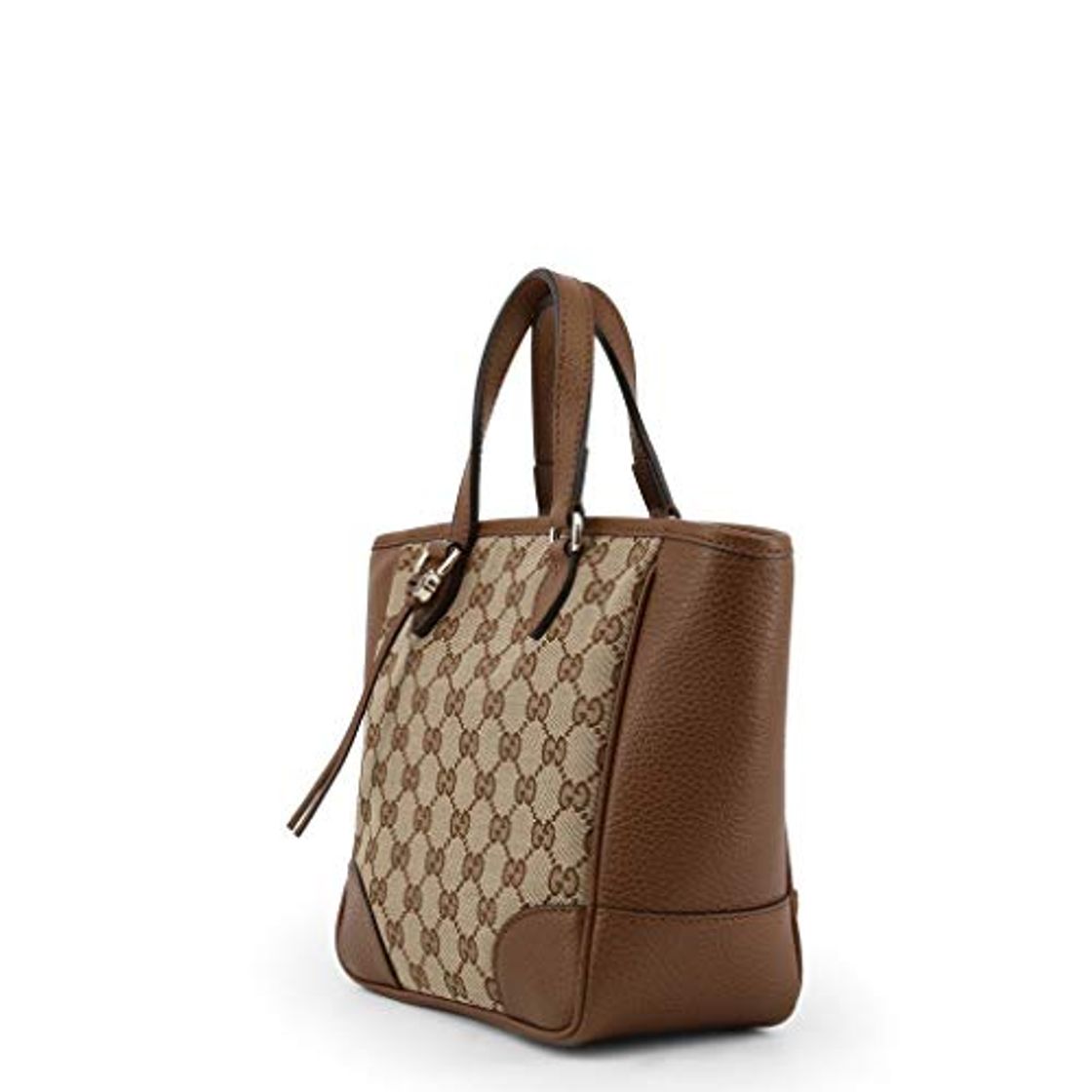 Fashion Gucci Bolso de mano 449241_KY9LG