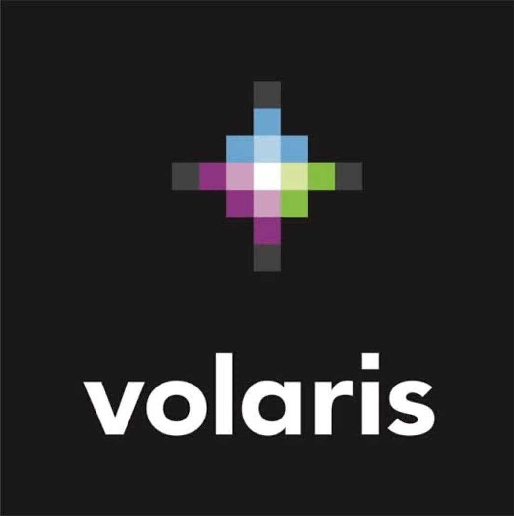 App Volaris