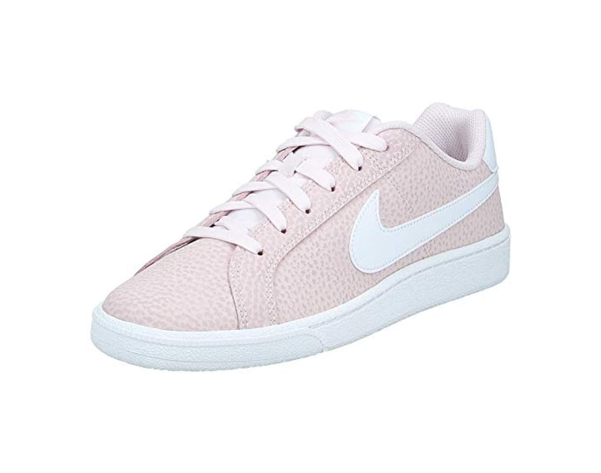 Moda Nike Court Royale Premium