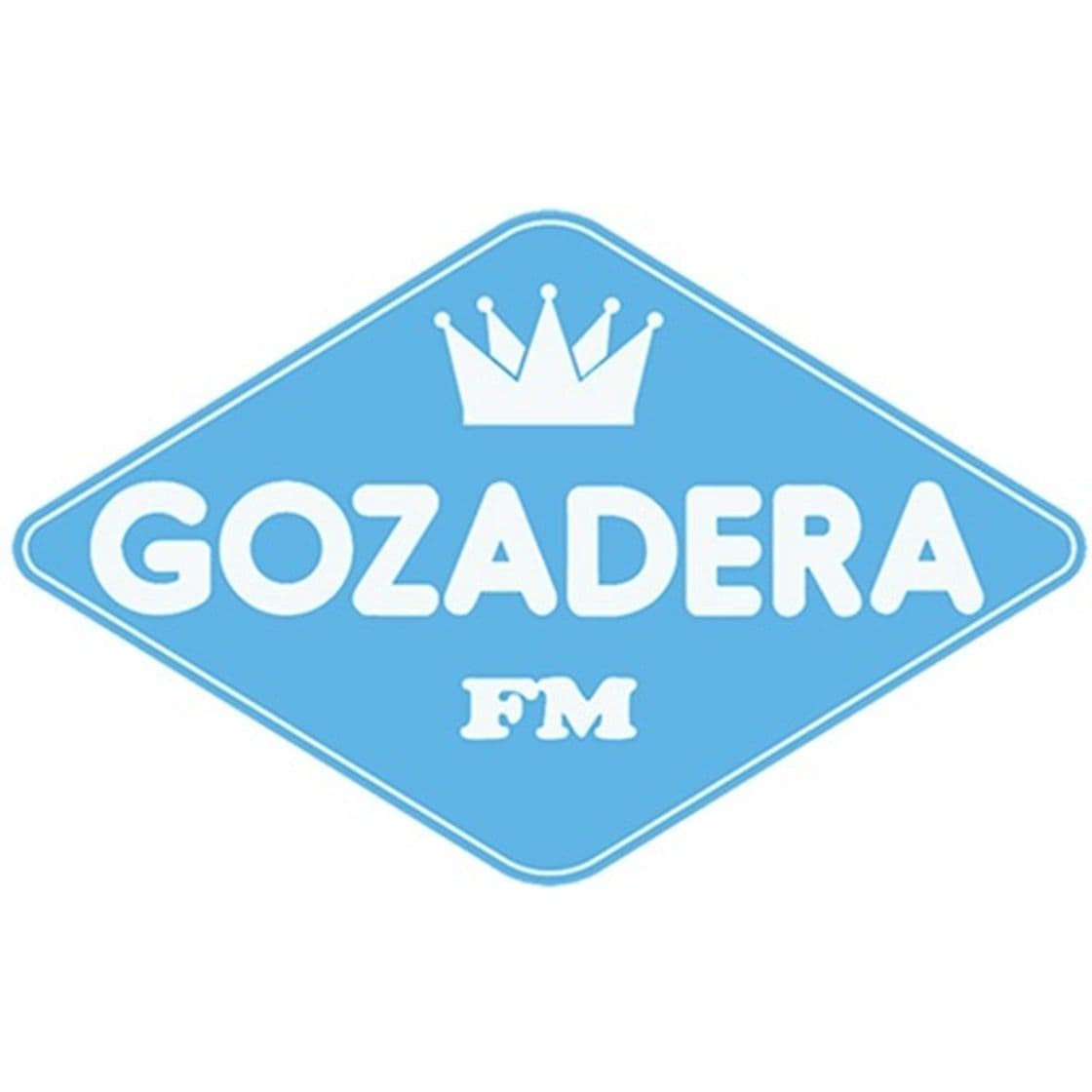 App Gozadera FM