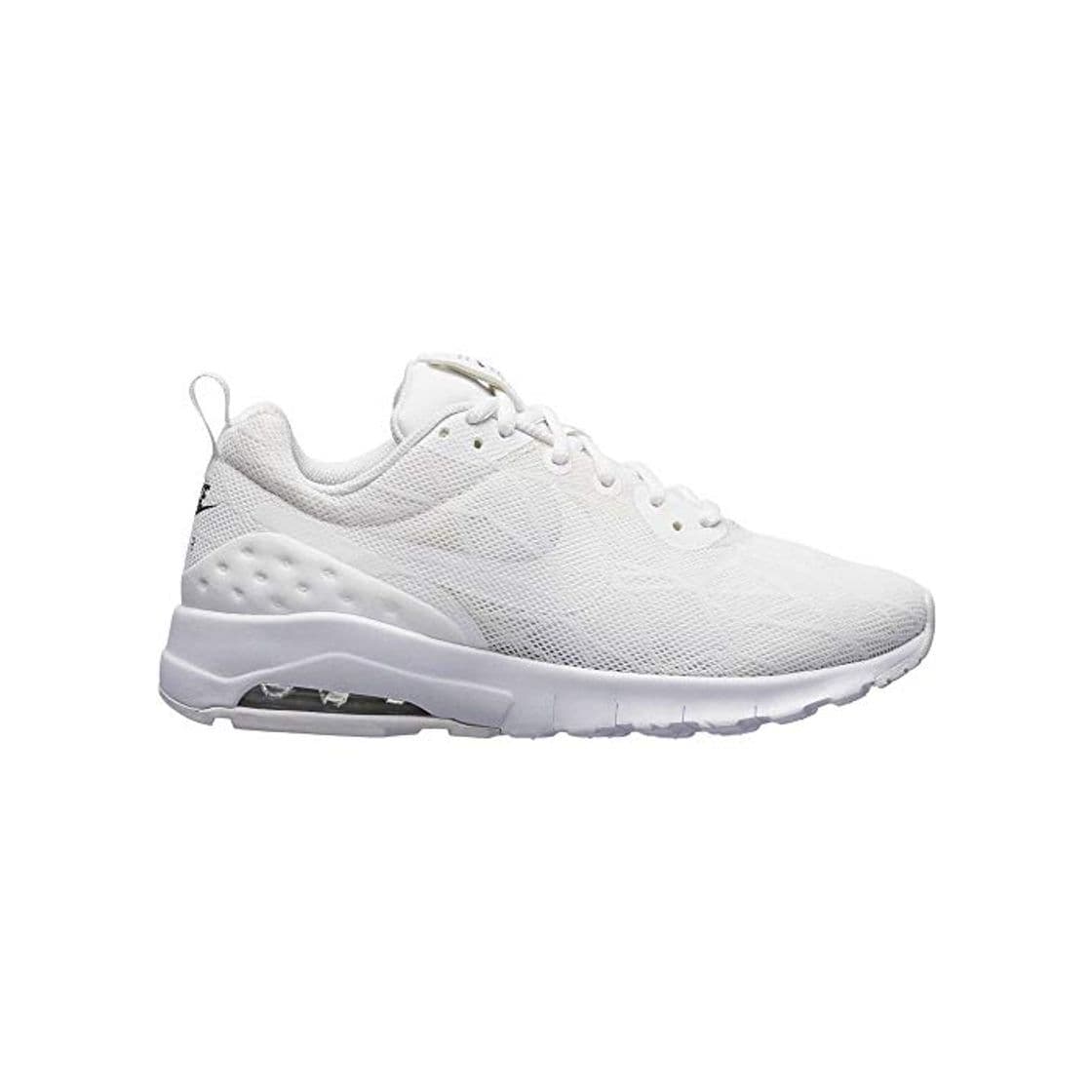 Product Nike Damen Sneaker Air MAX Motion LW Se, Zapatillas para Mujer, Blanco