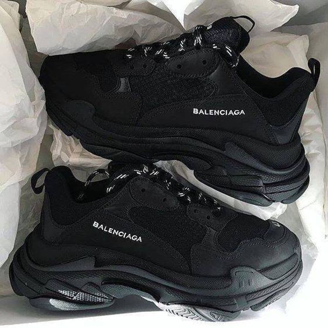 Product BALENCIAGA