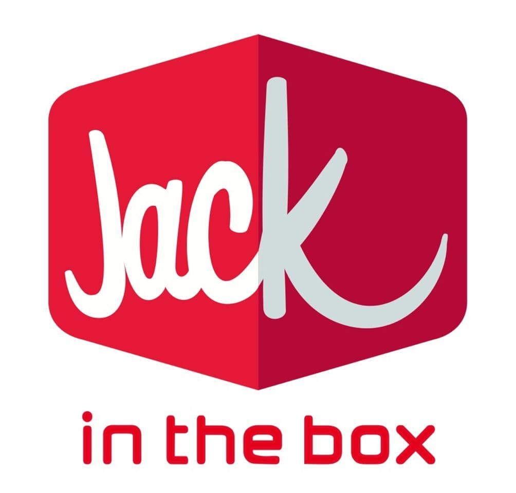 Restaurantes Jack in the Box