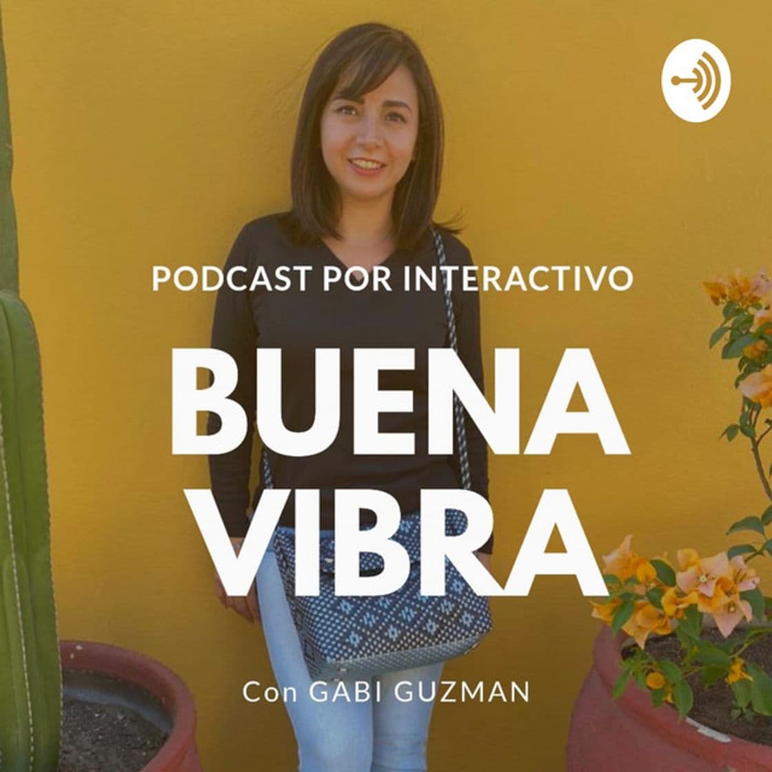 Fashion Podcast Buena Vibra