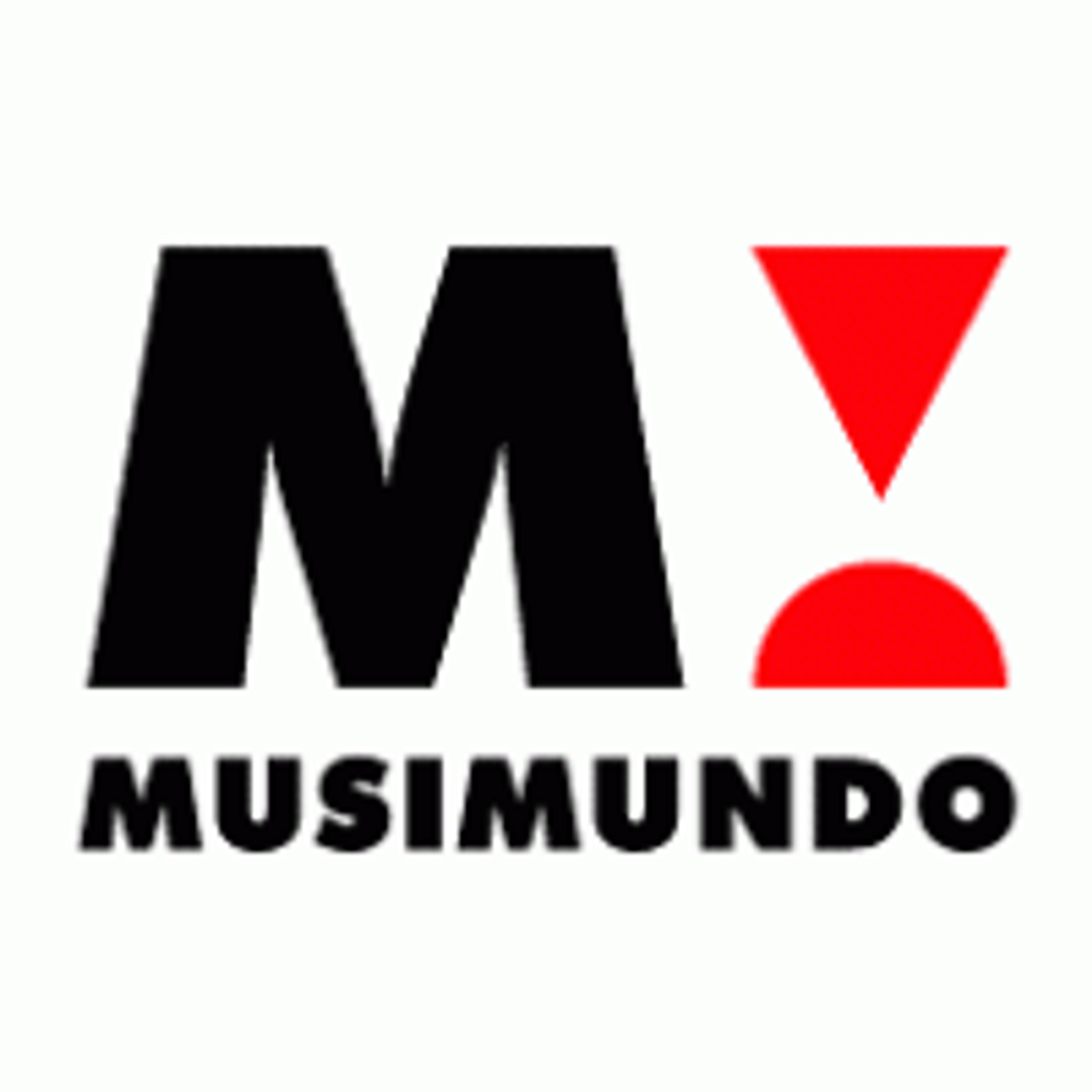 Place Musimundo 