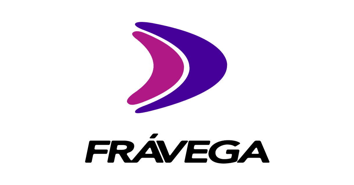 Lugar Fravega