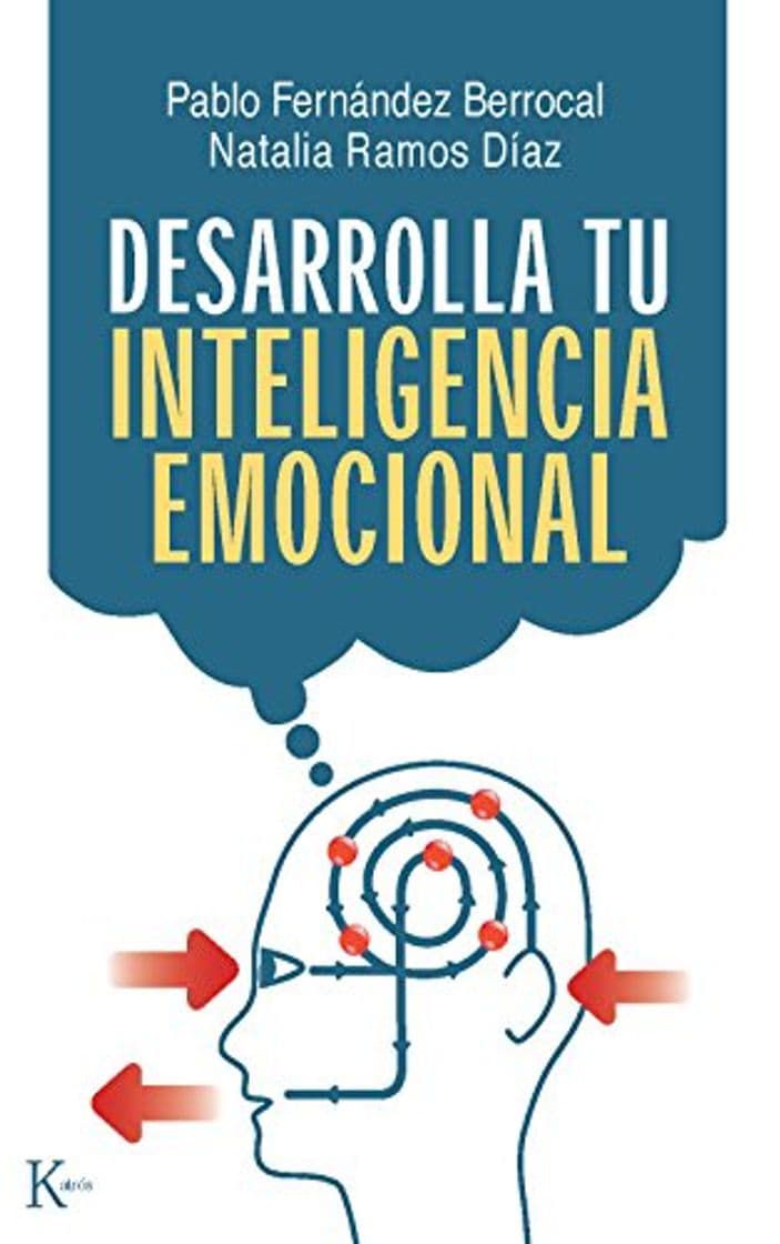 Fashion DESARROLLA TU INTELIGENCIA EMOCIONAL