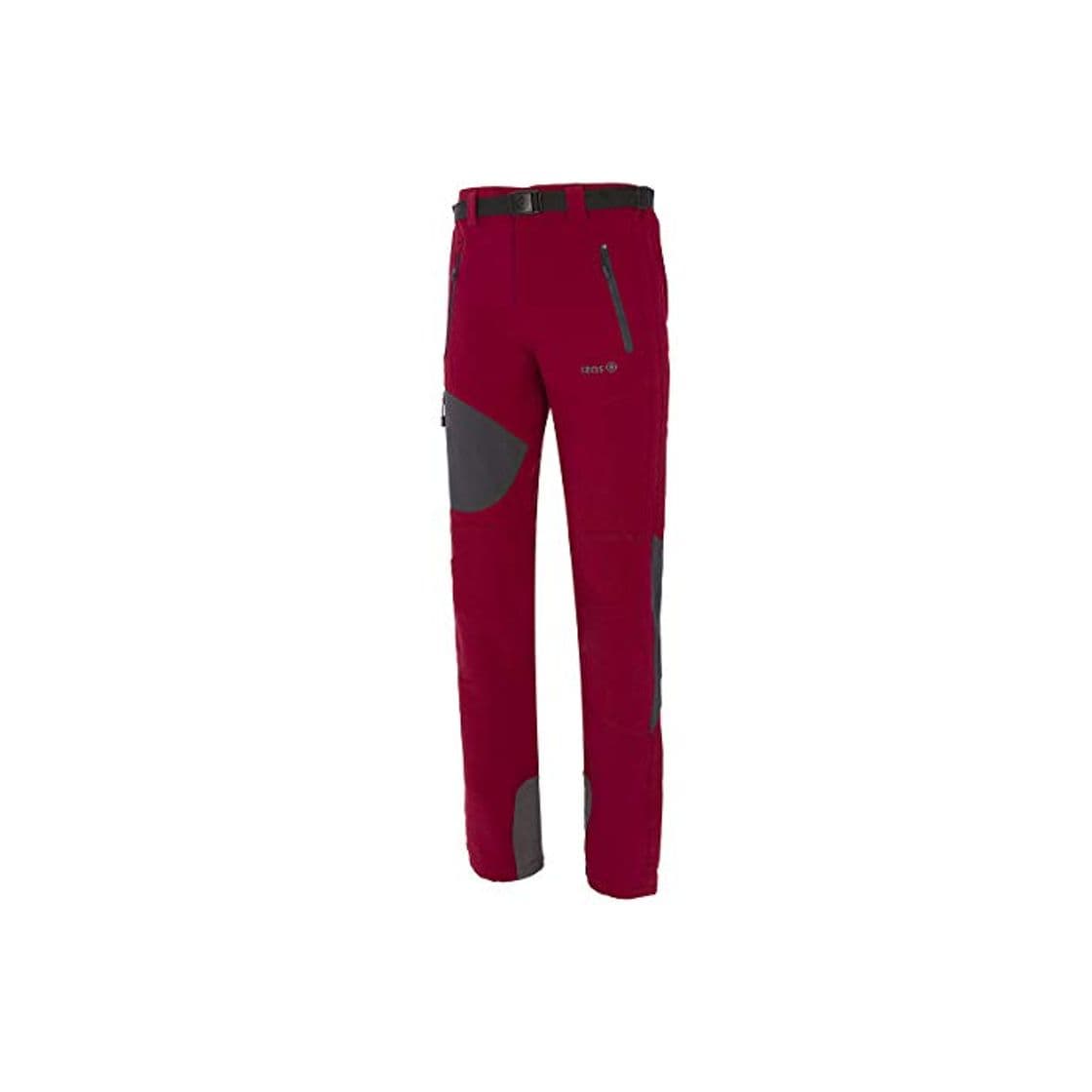 Fashion Izas Outdoor Pantalones Mount