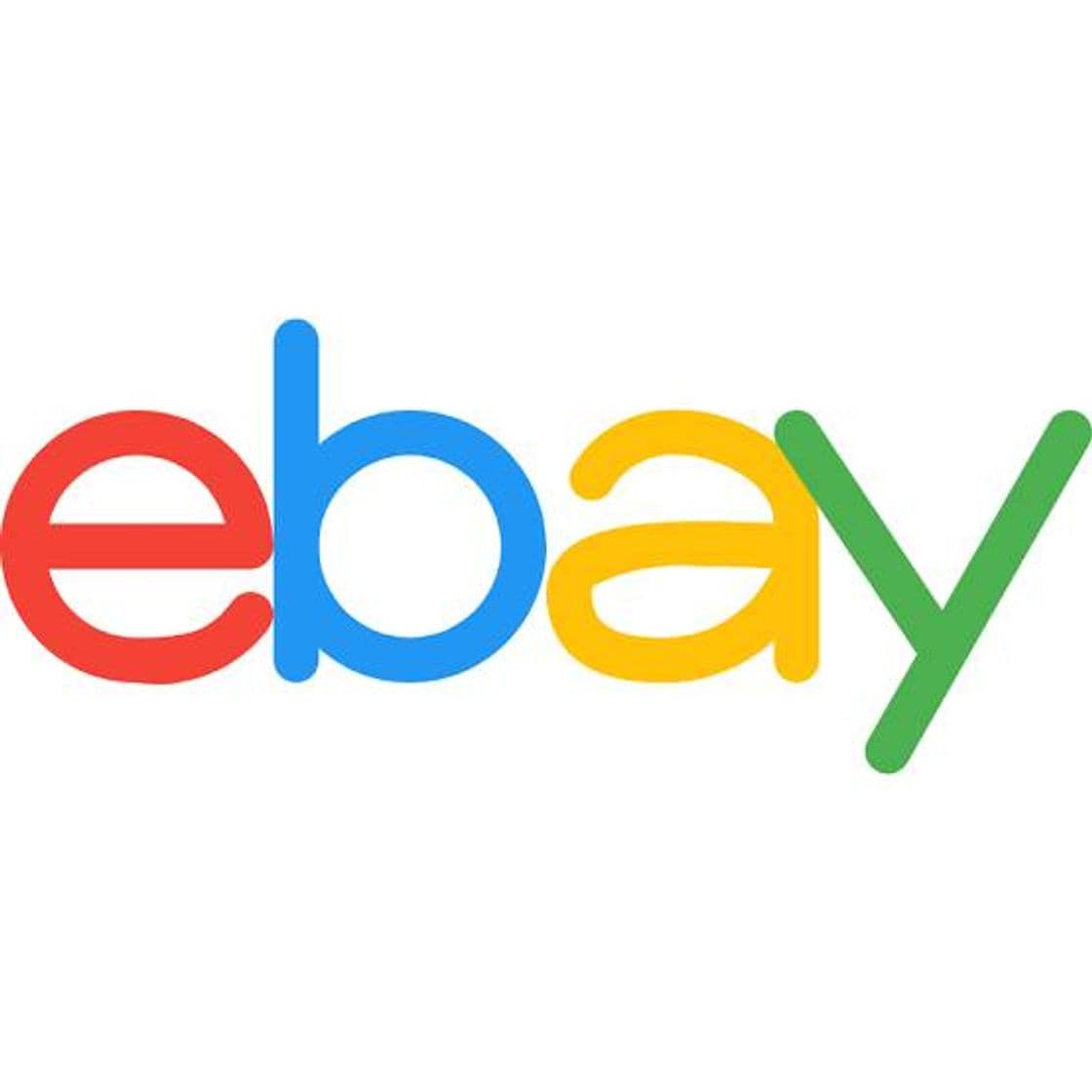 App eBay