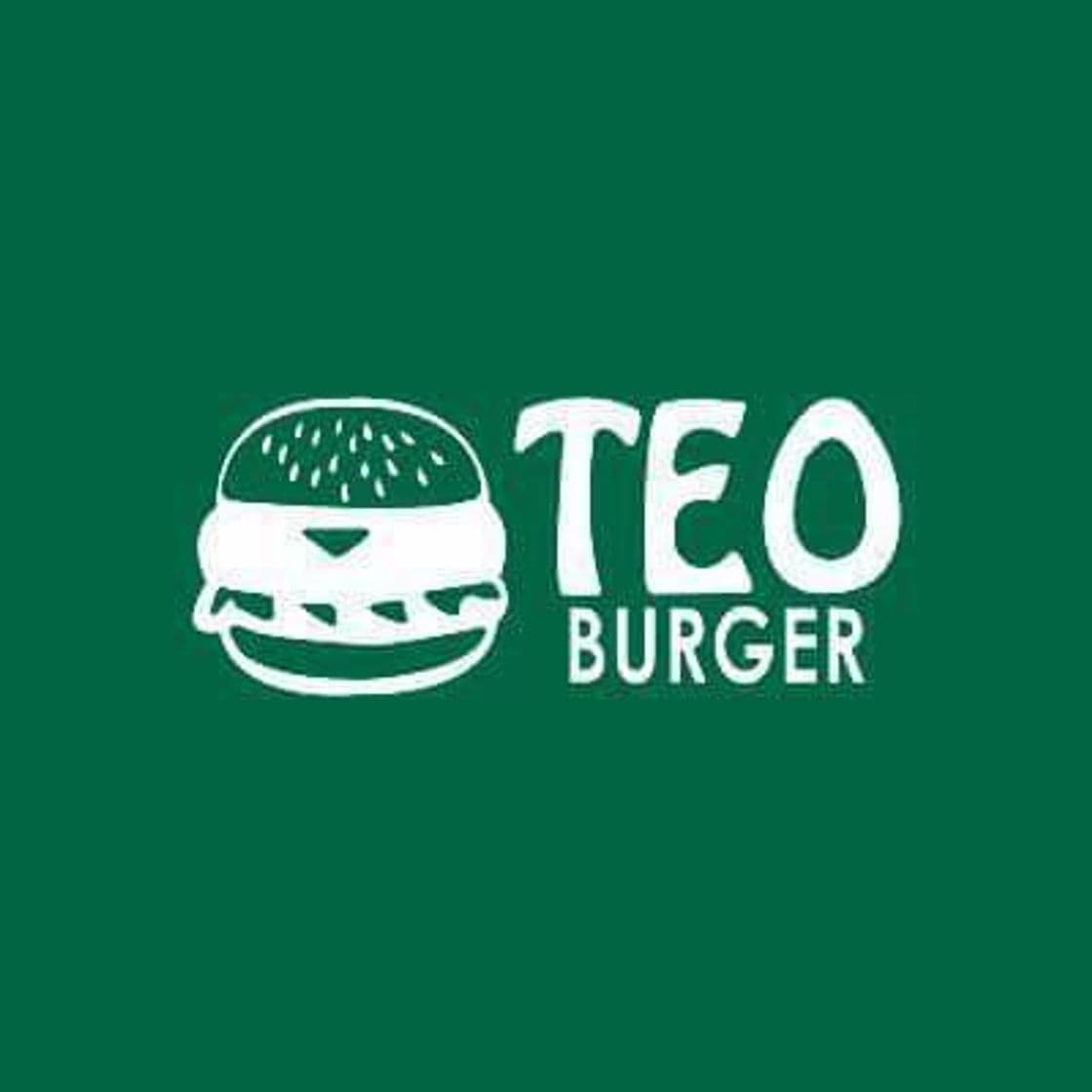 Restaurantes Teo Burger