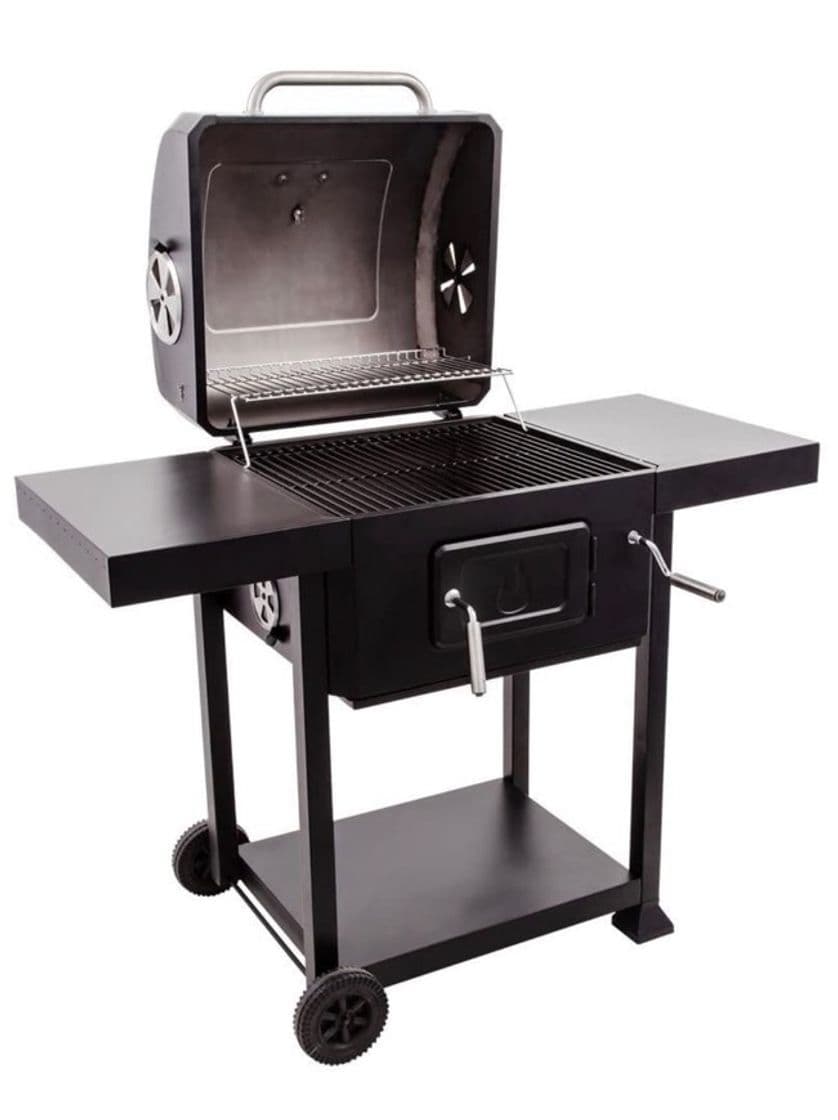 Product Asador Char Broil 