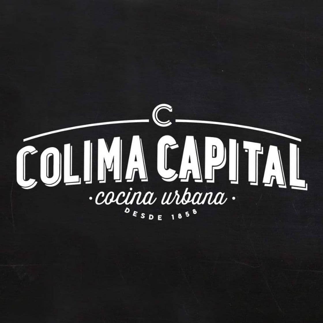 Restaurants Colima Capital