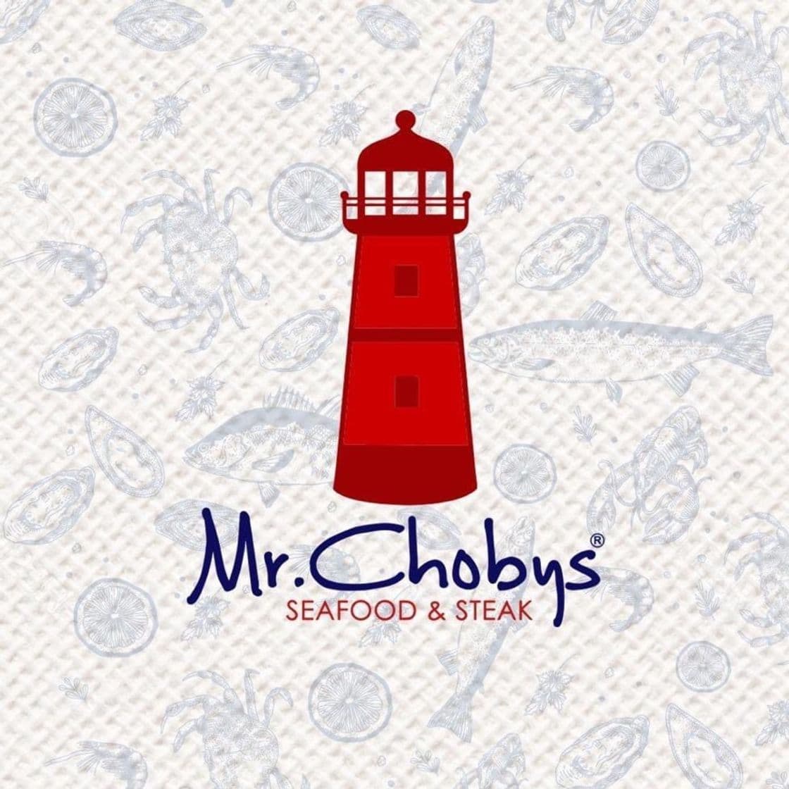 Restaurants Mr Chobys Restaurant