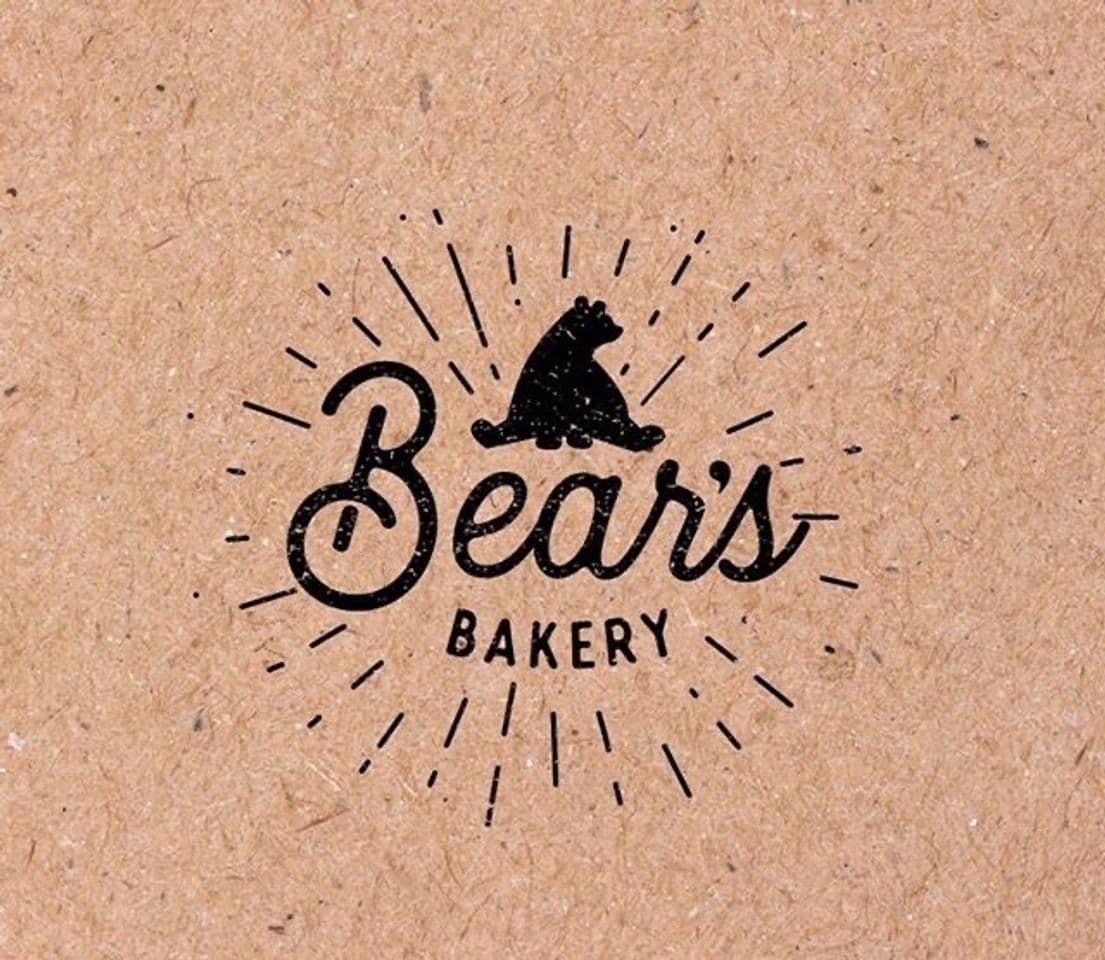 Restaurants Bear’s Bakery Mx